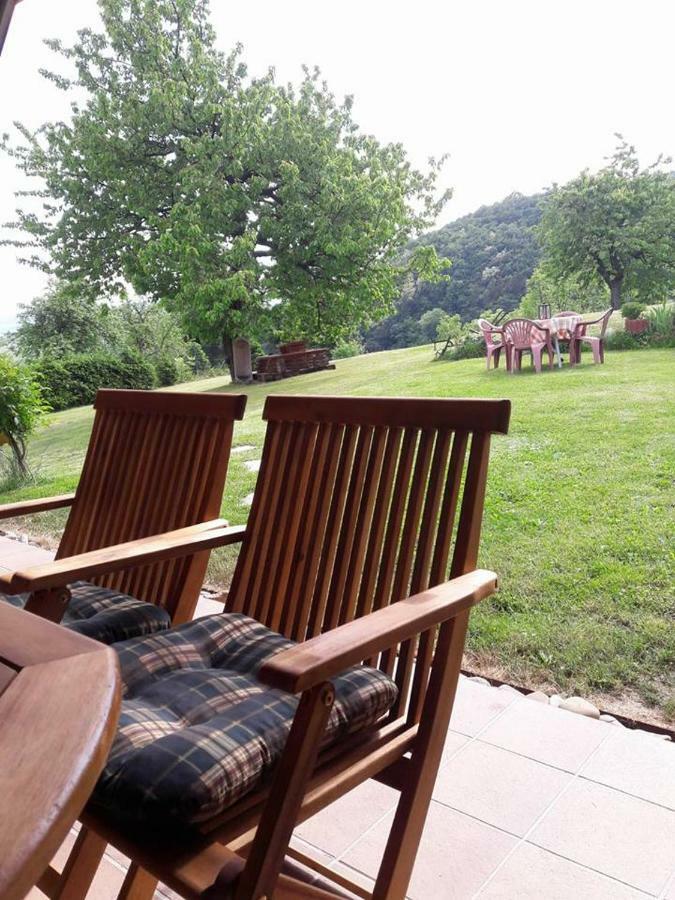 Apartman-Bartko Banská Štiavnica Extérieur photo